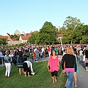 Almedalen2012-185