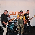 Almedalen2012-188
