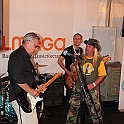 Almedalen2012-189