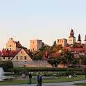 Almedalen2012-190