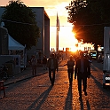 Almedalen2012-191