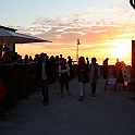 Almedalen2012-192