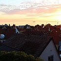 Almedalen2012-193