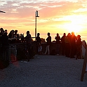 Almedalen2012-194