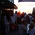 Almedalen2012-195