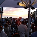 Almedalen2012-196
