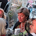 Almedalen2012-197