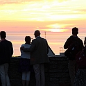 Almedalen2012-198