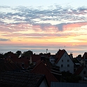 Almedalen2012-199