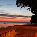 Almedalen2012-200