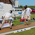 Almedalen2012-201