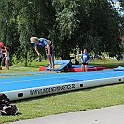 Almedalen2012-202