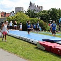 Almedalen2012-203