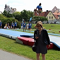 Almedalen2012-204