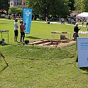 Almedalen2012-205
