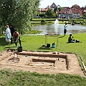 Almedalen2012-206