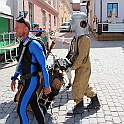 Almedalen2012-207