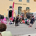 Almedalen2012-208