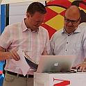 Almedalen2012-209