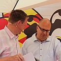 Almedalen2012-210