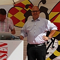 Almedalen2012-212