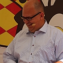 Almedalen2012-213