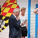 Almedalen2012-214
