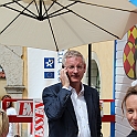 Almedalen2012-215