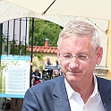 Almedalen2012-216