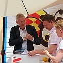 Almedalen2012-217