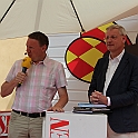 Almedalen2012-218