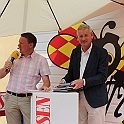 Almedalen2012-219