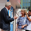 Almedalen2012-222
