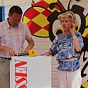 Almedalen2012-223