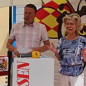 Almedalen2012-224