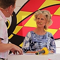 Almedalen2012-225