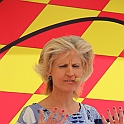 Almedalen2012-226