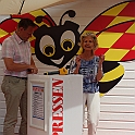 Almedalen2012-227