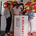 Almedalen2012-229