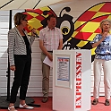 Almedalen2012-230