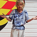 Almedalen2012-231