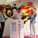 Almedalen2012-232
