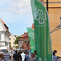 Almedalen2012-233