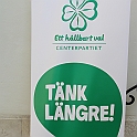 Almedalen2012-234