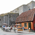 Almedalen2012-235