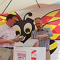 Almedalen2012-236