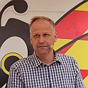 Almedalen2012-237