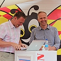 Almedalen2012-238