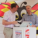 Almedalen2012-239