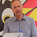 Almedalen2012-240